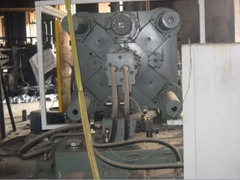 適宜你家養(yǎng)豬的飼料添加劑甲酸鈣你了解嗎?